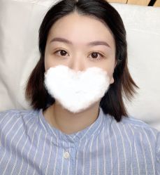 -UP&UP·半永久眉毛眼线机器野生眉