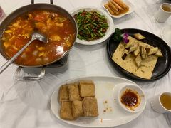 -庐州太太(南七里店)