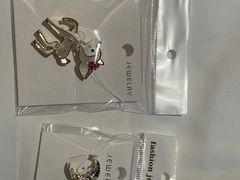 -泰康仰忠精品批发城