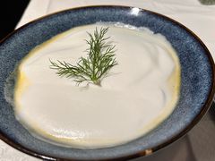 -LESCEDARS Brasserie Bistro香柏树