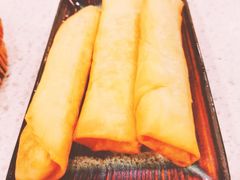 -南京大牌档(龙江新城市广场店)