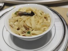 -酒蜻蜓·庭院私房菜(天元东路店)
