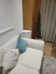 -HEYAN荷妍专业脱毛连锁机构