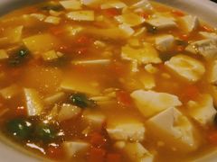 -觅山云南菜(泊富ICITY店)