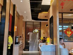 门面-粟厨(宁乡店)