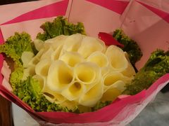 -蜀家渝重庆火锅(南屏街店)