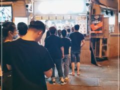 -南楼煎饼(南楼总店)