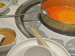 -云尊府云南菜·蒸汽石锅鱼(学清路店)