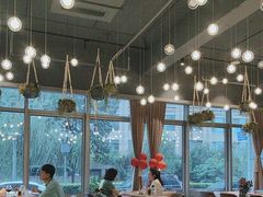 -ITA·意塔意大利餐厅(亦庄店)