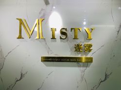-MVP-专业羽毛无痕接发