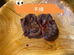 -3号仓库(幸福北路店)