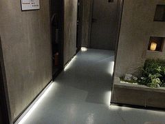 -施奈儿.洗头頭療.按摩SPA.采耳(上梅林店)