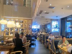 -冷面大王(细河南路店)