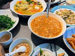 -小绍兴家宴·百年绍兴菜(鲁迅路店)