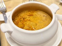 -正佳广场万豪酒店-粤菜餐厅·点心·海鲜·聚餐