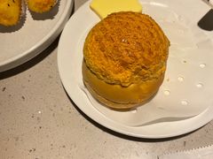 -吉旺港式餐厅(南方商城店)