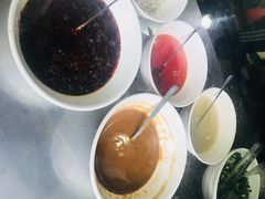 -国足臭豆腐(明瓦廊店)