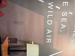 -西西弗书店&矢量咖啡(凯德晶萃广场店)