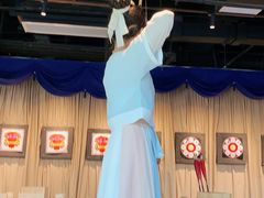 -轻武堂传统射箭·功夫茶·射击体验馆(仁和新城店)