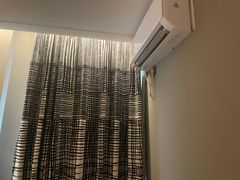 -如家酒店·neo(苏州园区博览中心唐庄地铁站店)