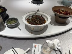 -长湘居(数码大厦店)