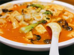 -鱼你在一起(大兴王府井奥莱UP Town店)