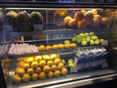 -茶百道(新城市广场店)