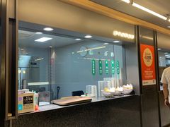 -凤吉园乌拉满族火锅中华老字号(繁荣路店)