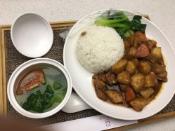 -爱悦月子中心·时光(武侯店)