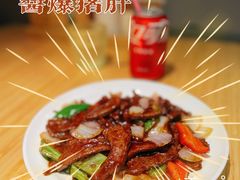-小绍兴(南翔印象城店)