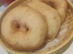 -0776食堂·京城创意菜(七里庄店)