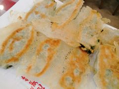 -孟记粥铺·家常菜·烧烤·粥(亚运村店)