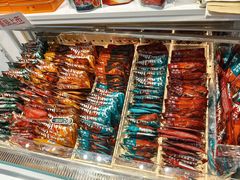 -郴州特产舜华临武鸭(郴州西站店)