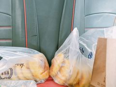-姜志勇·志勇烧饼(总店)