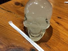 -院子餐厅·大锅菜·老杭帮(桥西直街店)