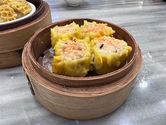 -华峰食馆(氹仔店)