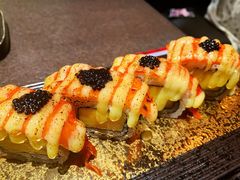 -御前十七(北京路天河城店)