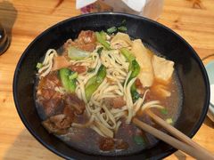 -国财牛杂(镇海店)