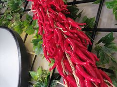 -雲蜀龙阁·金牌水煮鱼(方庄店)