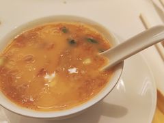 贵妃龙虾泡饭-利苑酒家(宜安广场店)