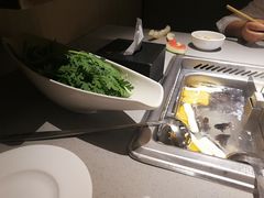 -海底捞火锅(振华商厦店)