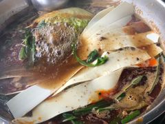 -刘艳黄牛肉(九襄店)