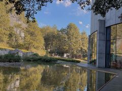 -Club Med地中海俱乐部·桂林度假村