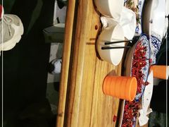 -山城遇宴·重庆江湖菜(五道口银谷大厦店)