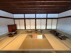 -高山阵屋