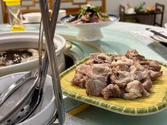 -名善山珍·野生菌汤锅(文殊院店)