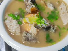 -潮信鱼头王(西环店)