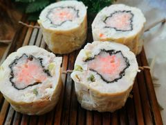 -锅季·捞王旗下小火锅(虹桥火车站店)