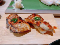 -YAMAKAWA(龙湖胥江天街店)