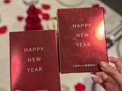 -王品牛排(北京西单店)